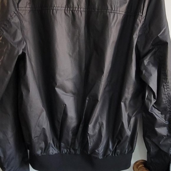 SoKool Jacket - Picture 4 of 6